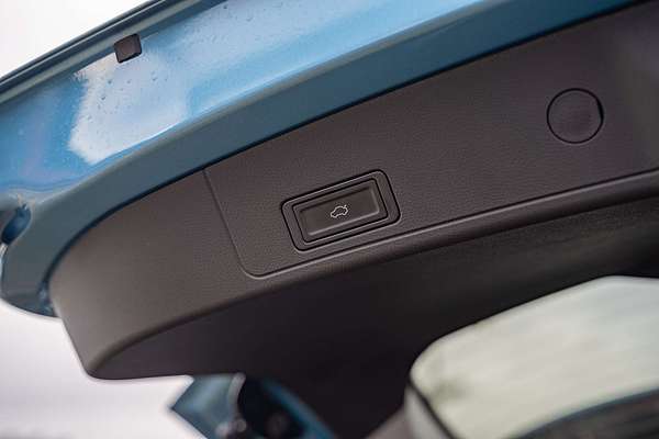 2025 Chery Tiggo 8 Super Hybrid Ultimate T31