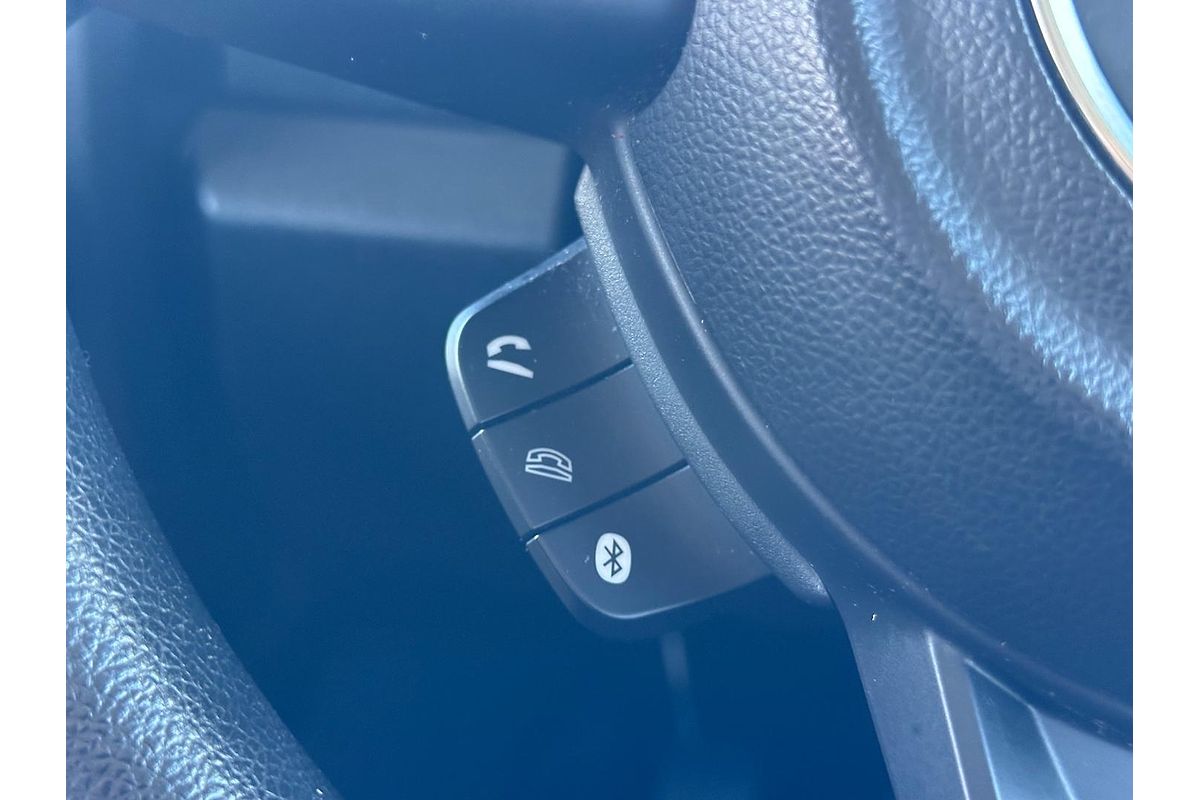 2023 Suzuki Jimny Lite GJ