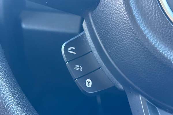 2023 Suzuki Jimny Lite GJ