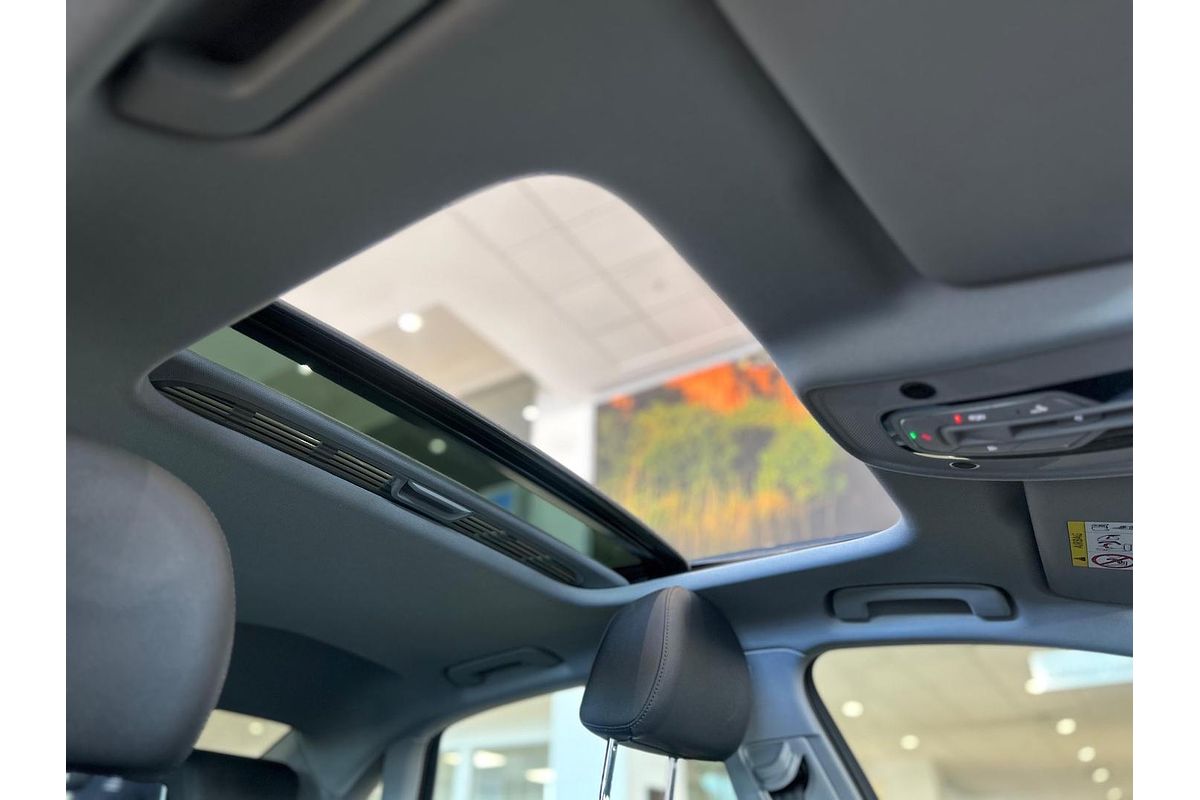 2021 Audi A4 35 TFSI S line B9