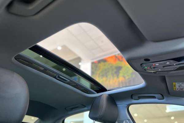 2021 Audi A4 35 TFSI S line B9