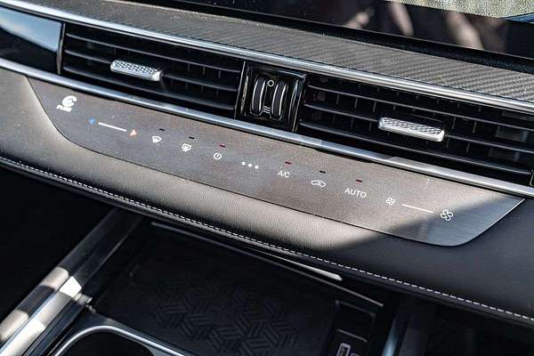 2025 Chery Tiggo 7 Ultimate T32