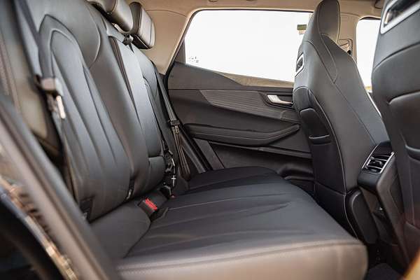 2025 Chery Tiggo 4 Ultimate