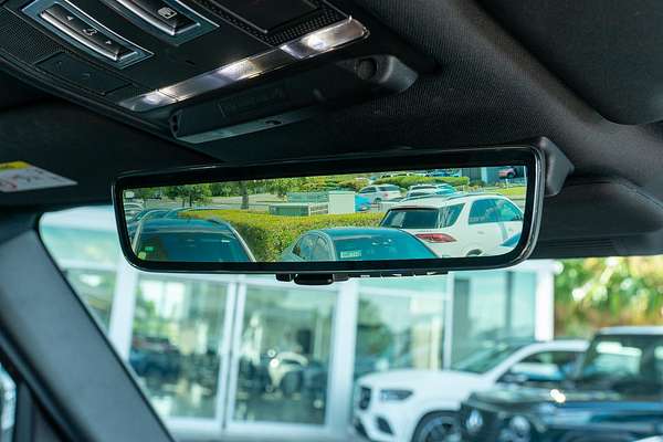 2021 Land Rover Defender 90 P400 HSE L663