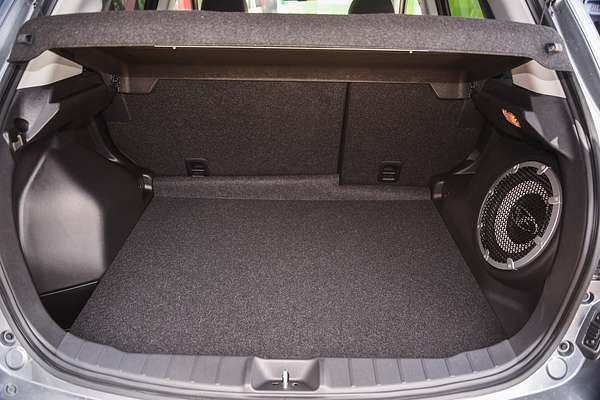 2025 Mitsubishi ASX Exceed XD