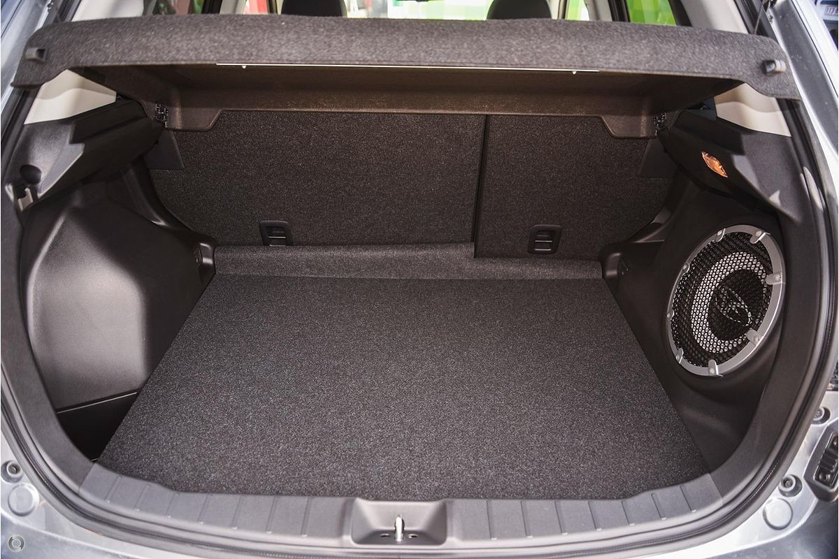 2025 Mitsubishi ASX Exceed XE