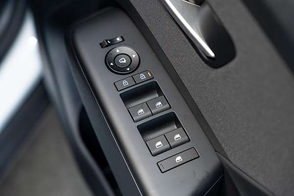 2025 Hyundai Kona SX2.V3