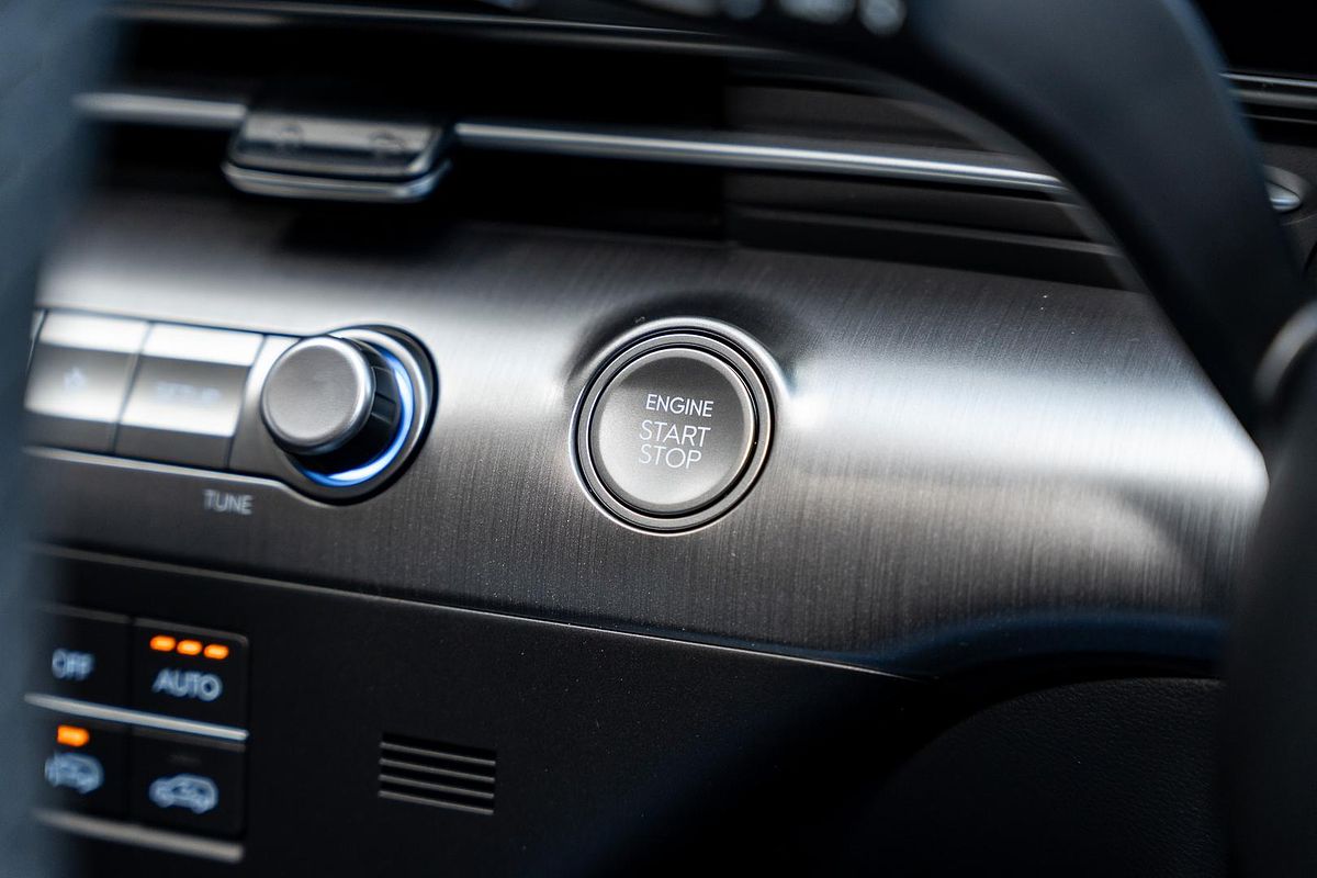 2025 Hyundai Kona SX2.V3