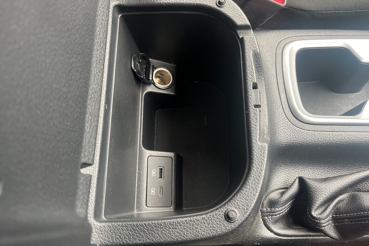 2021 Nissan Navara SL (4x4) D23 MY21.5 4X4