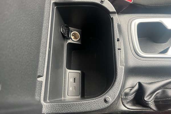 2021 Nissan Navara SL (4x4) D23 MY21.5 4X4