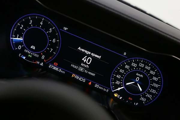 2021 Ford Mustang GT FN