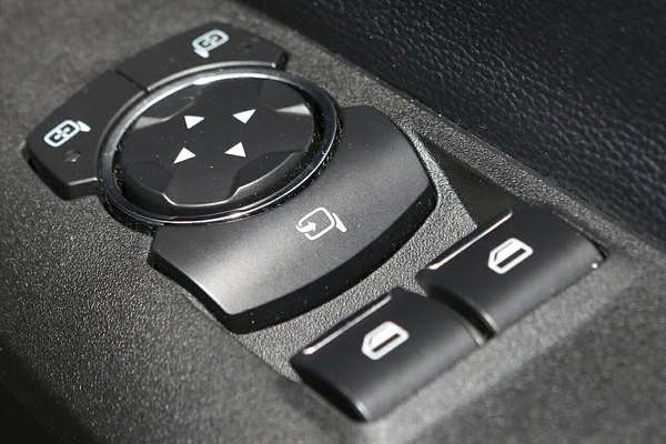 2021 Ford Mustang GT FN