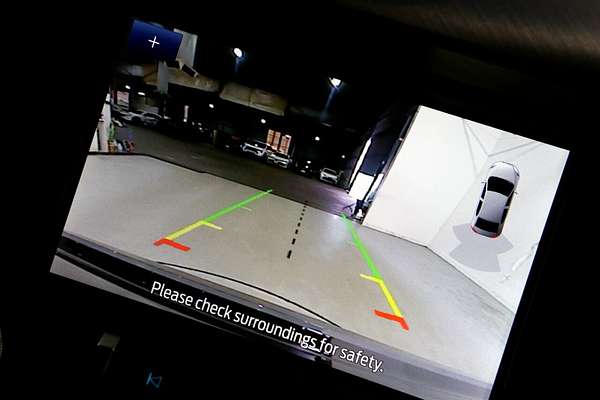 2021 Ford Mustang GT FN