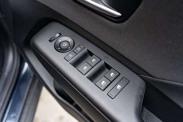 2025 Hyundai Kona SX2.V3