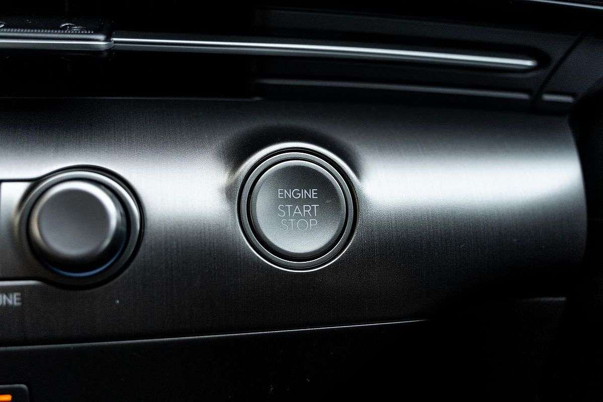 2025 Hyundai Kona SX2.V3