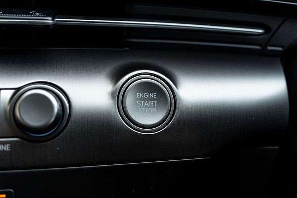 2025 Hyundai Kona SX2.V3