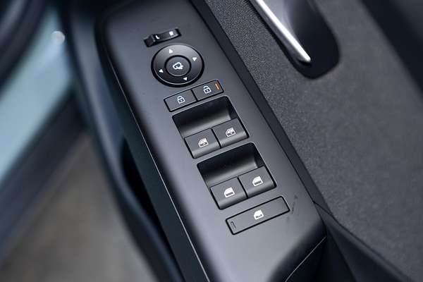 2025 Hyundai Kona SX2.V3