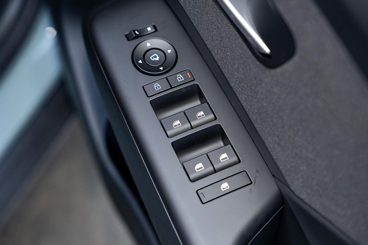 2025 Hyundai Kona SX2.V3