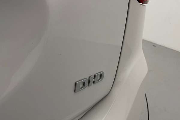 2019 Mitsubishi Outlander LS ZL