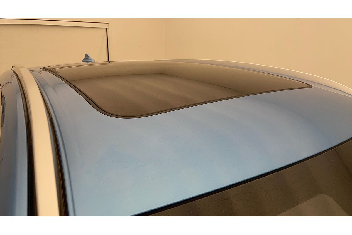 2023 GWM Haval Jolion Ultra Hybrid A01