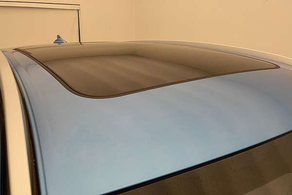 2023 GWM Haval Jolion Ultra Hybrid A01