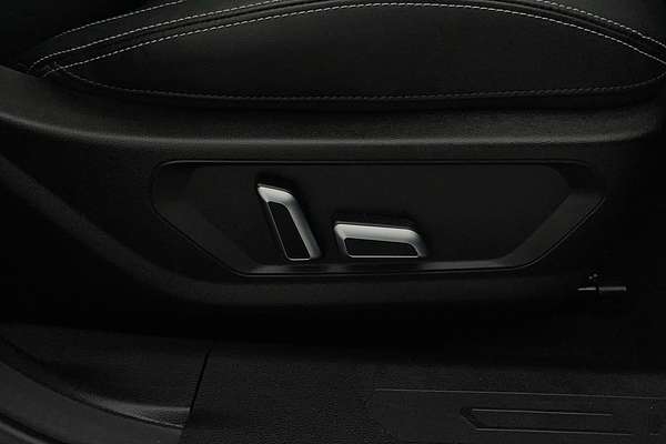 2023 GWM Haval Jolion Ultra Hybrid A01