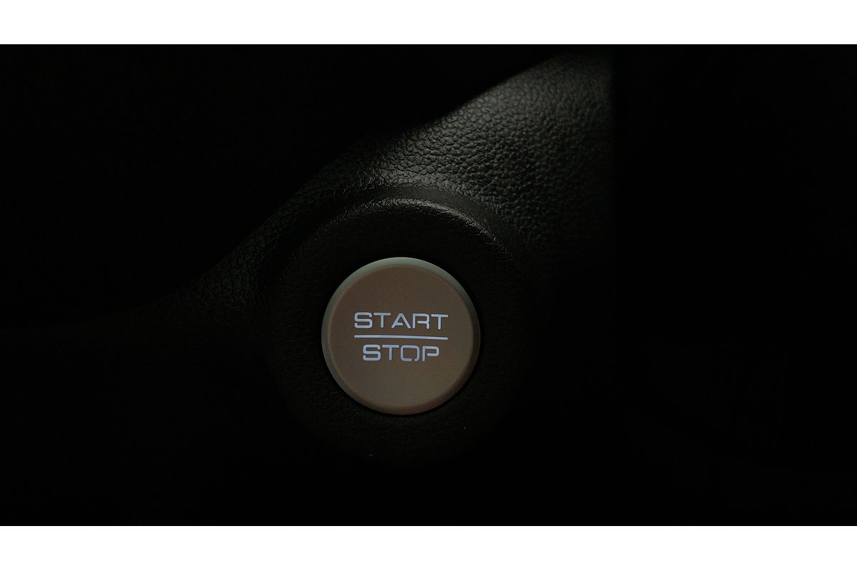 2023 GWM Haval Jolion Ultra Hybrid A01