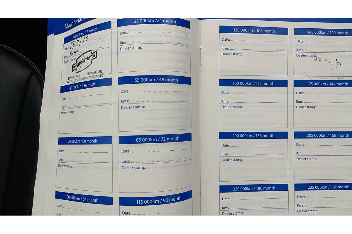 2023 GWM Haval Jolion Ultra Hybrid A01