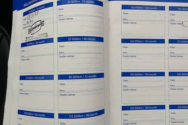 2023 GWM Haval Jolion Ultra Hybrid A01