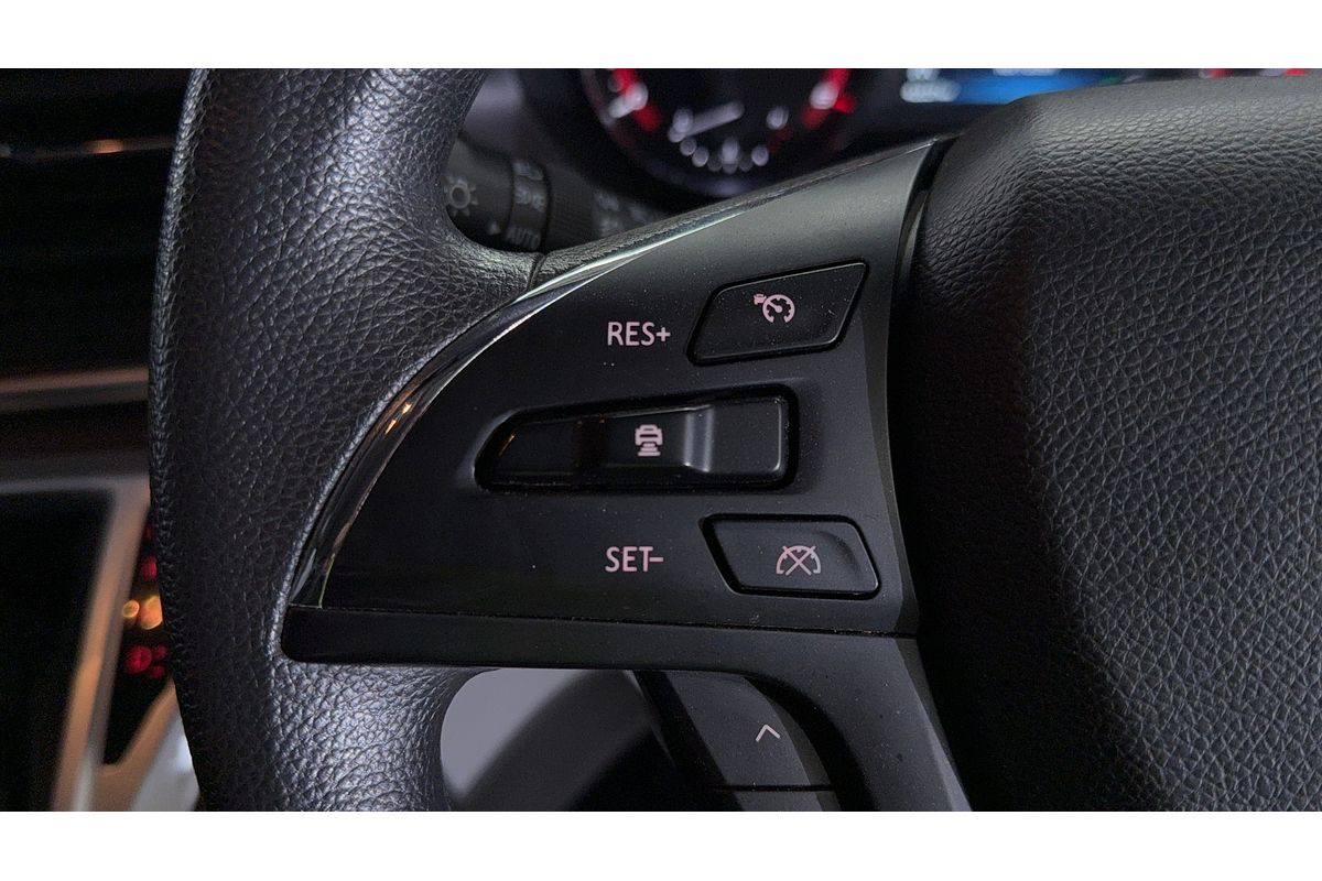 2021 LDV Deliver 9 LWB MID ROOF SV63D