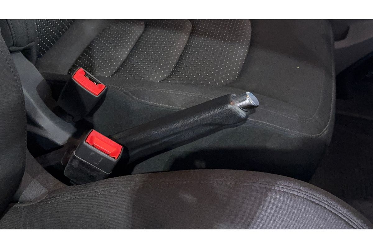 2021 LDV Deliver 9 LWB MID ROOF SV63D