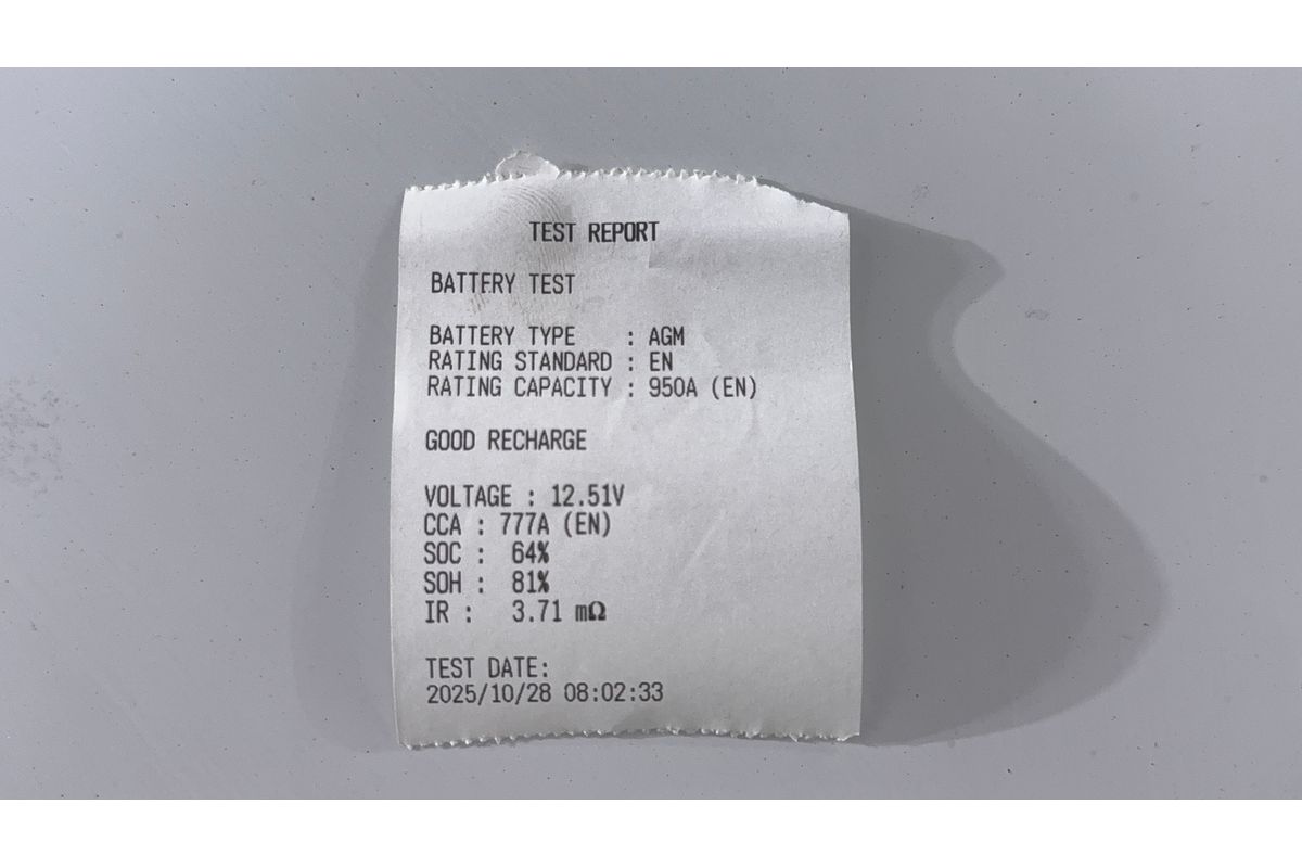 2021 LDV Deliver 9 LWB MID ROOF SV63D