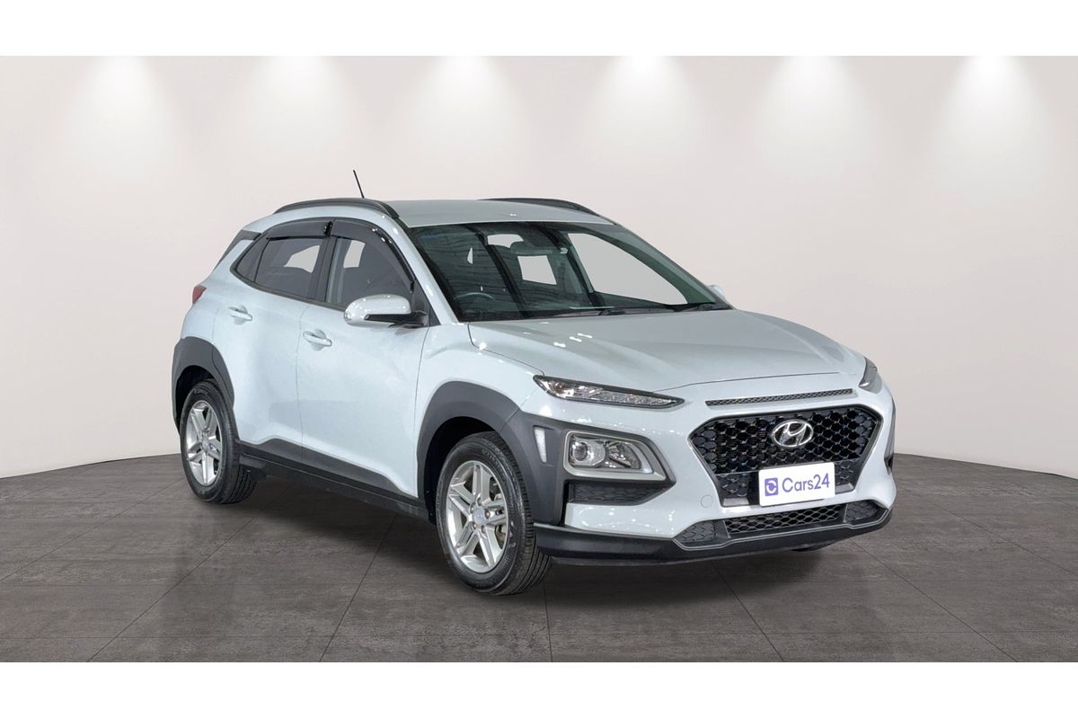 2020 Hyundai Kona Active OS.3