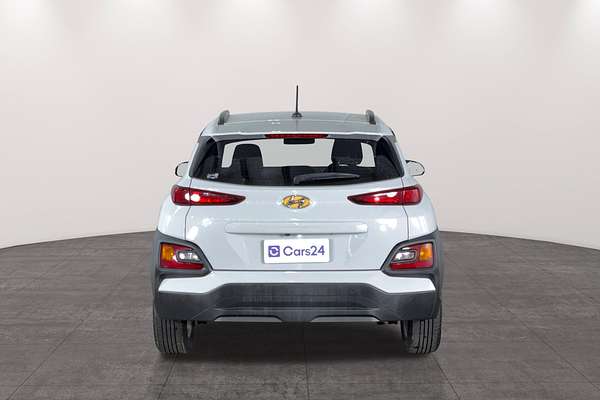 2020 Hyundai Kona Active OS.3