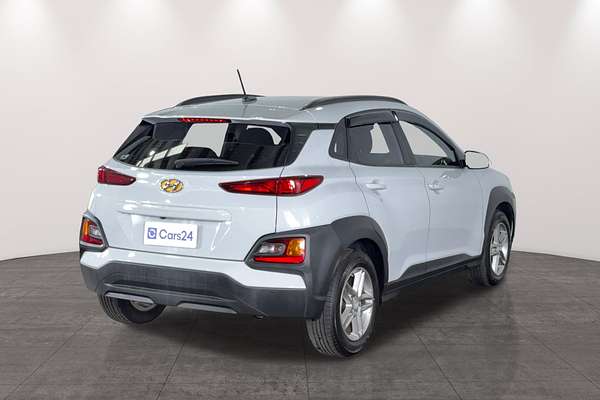 2020 Hyundai Kona Active OS.3