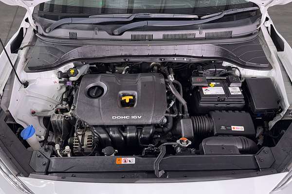 2020 Hyundai Kona Active OS.3