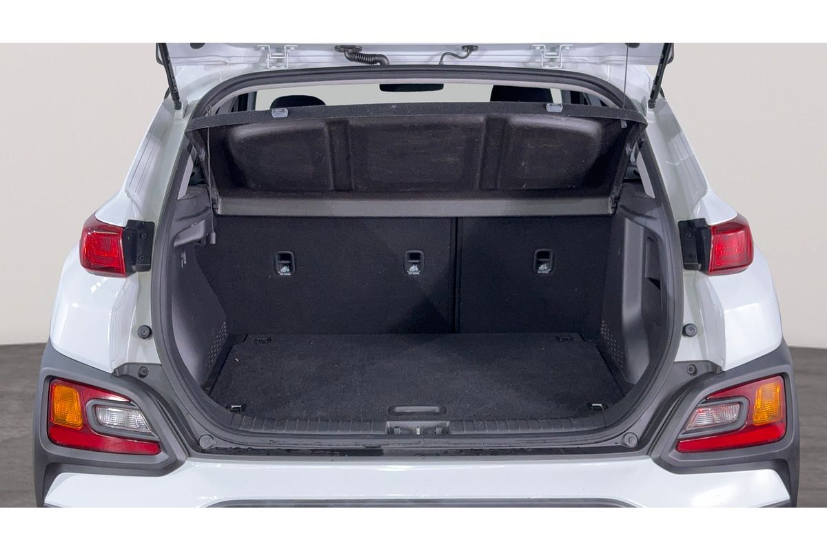 2020 Hyundai Kona Active OS.3