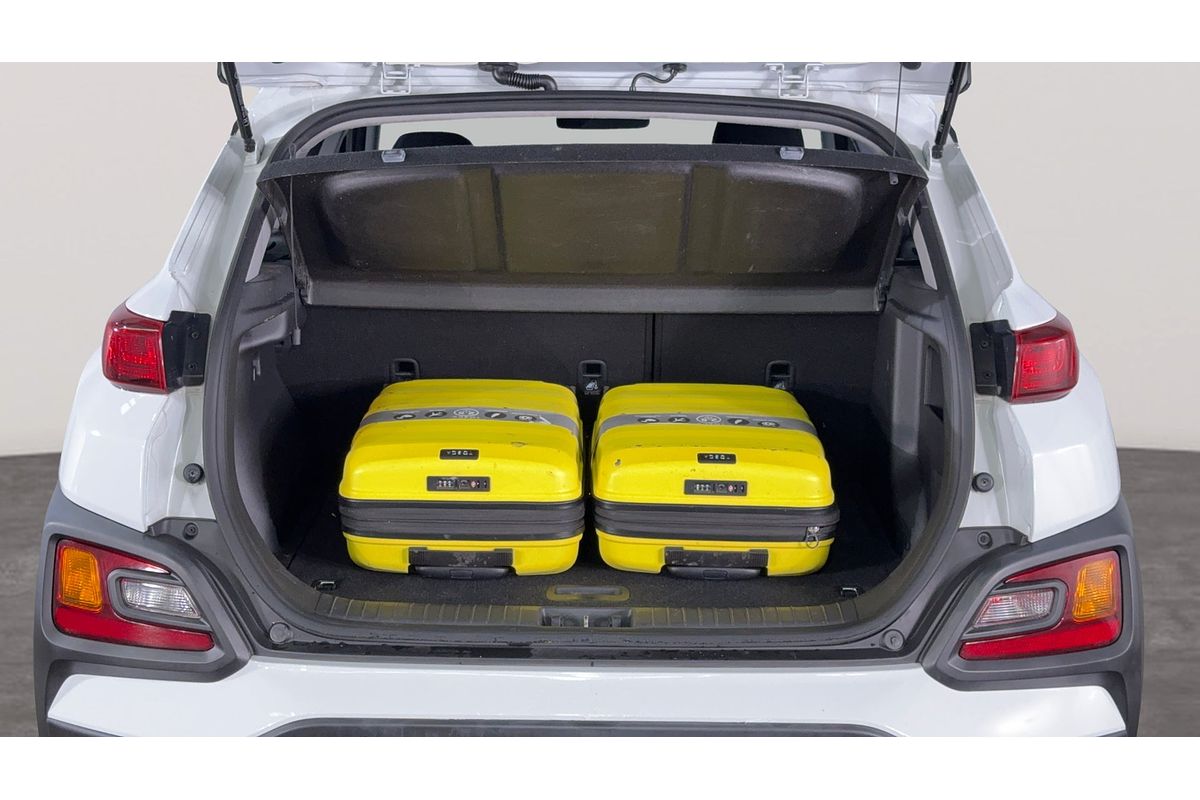 2020 Hyundai Kona Active OS.3