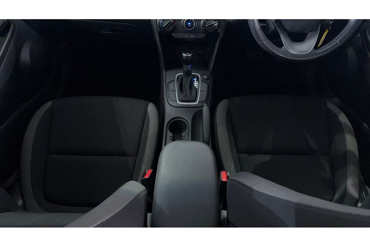 2020 Hyundai Kona Active OS.3