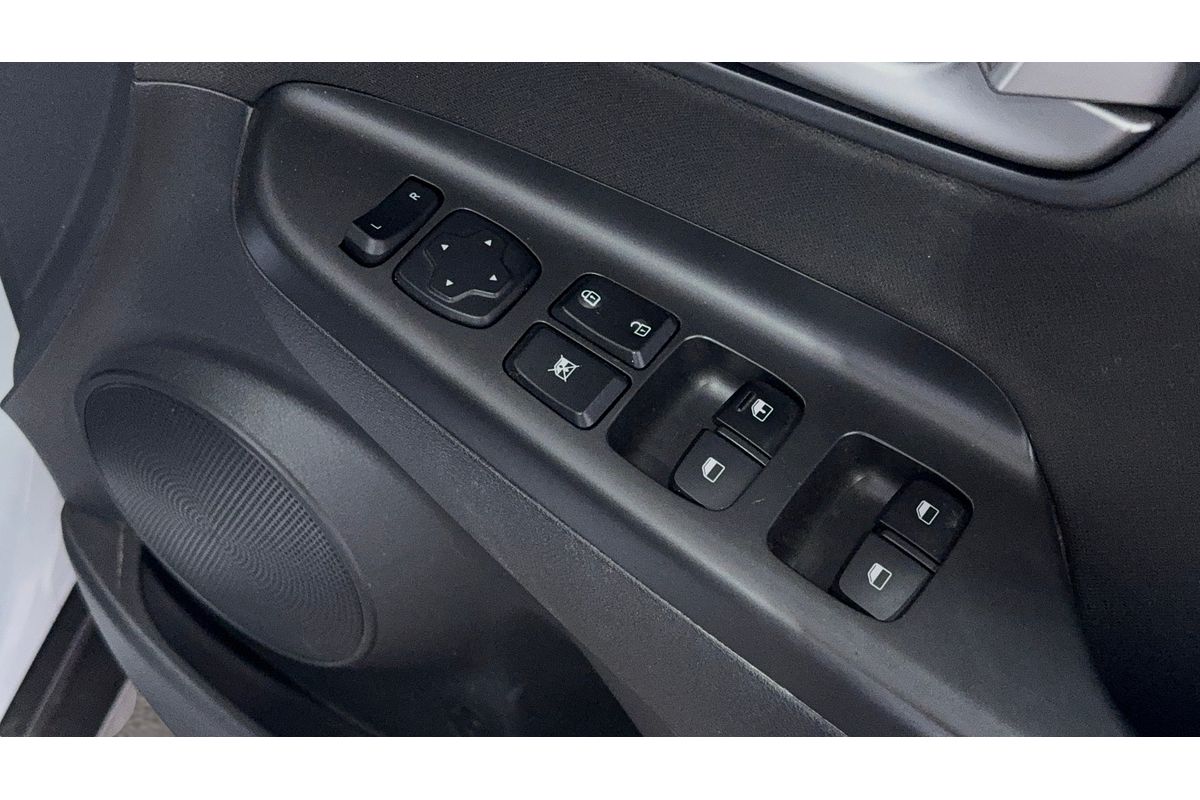 2020 Hyundai Kona Active OS.3