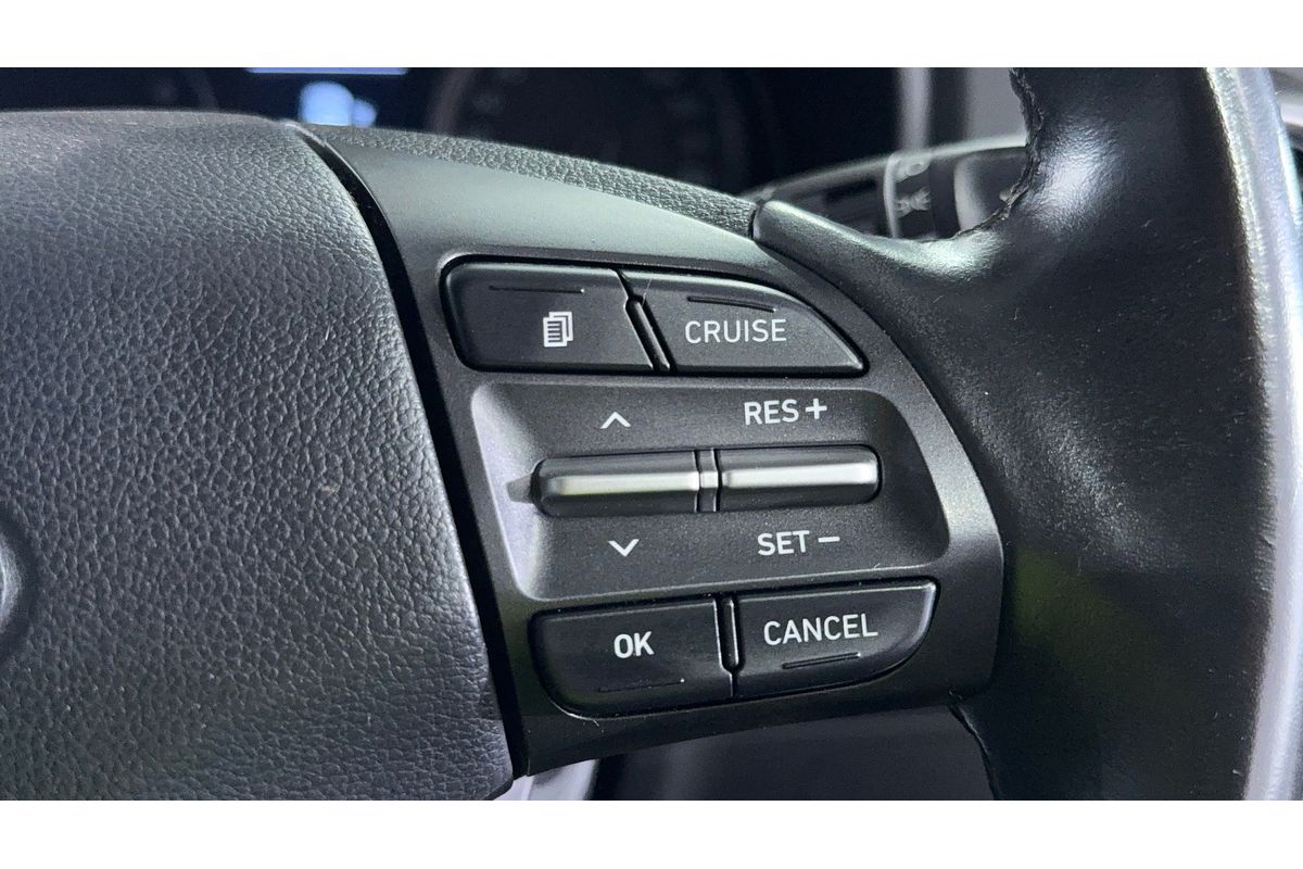 2020 Hyundai Kona Active OS.3