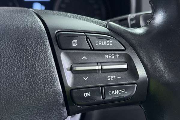 2020 Hyundai Kona Active OS.3