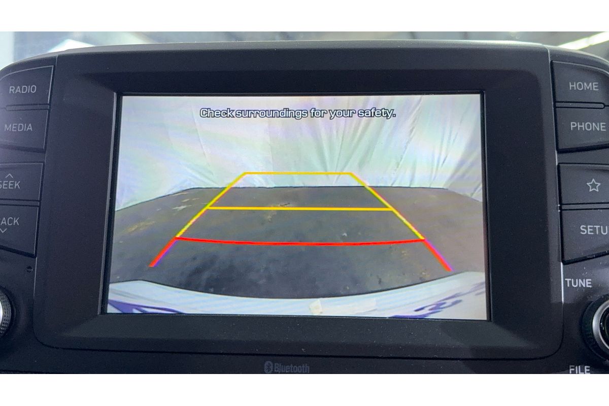 2020 Hyundai Kona Active OS.3