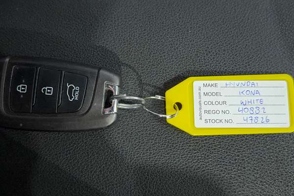 2020 Hyundai Kona Active OS.3