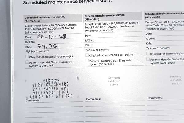 2020 Hyundai Kona Active OS.3