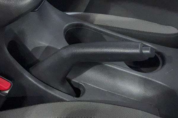 2020 Hyundai Kona Active OS.3