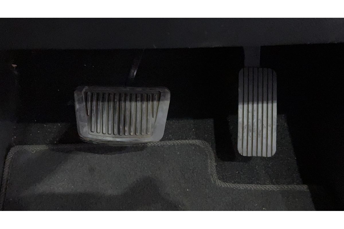 2020 Hyundai Kona Active OS.3