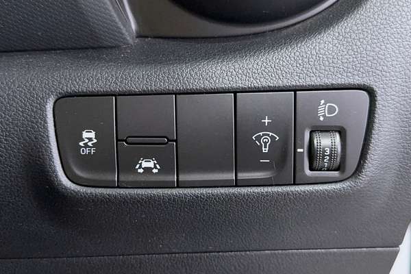 2020 Hyundai Kona Active OS.3