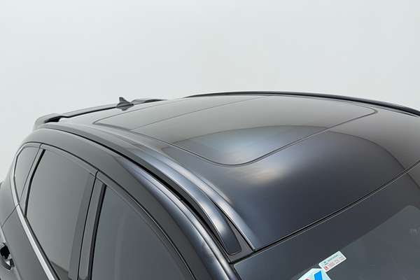 2024 GWM Haval Jolion Ultra Hybrid A02