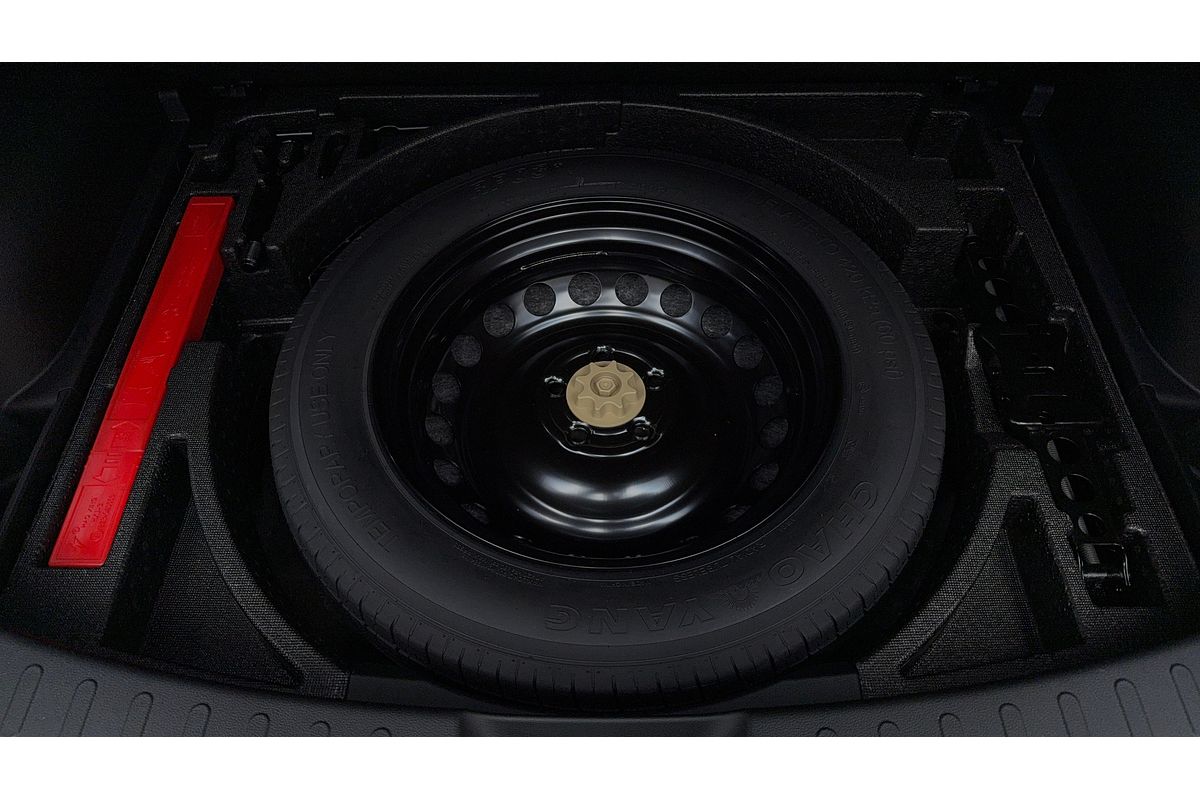 2024 GWM Haval Jolion Ultra Hybrid A02